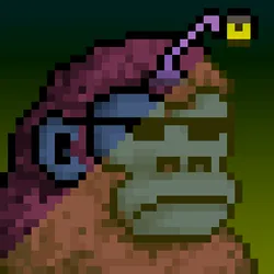 106927580289739319741994837130987506128463962128337696457128951471263759466497