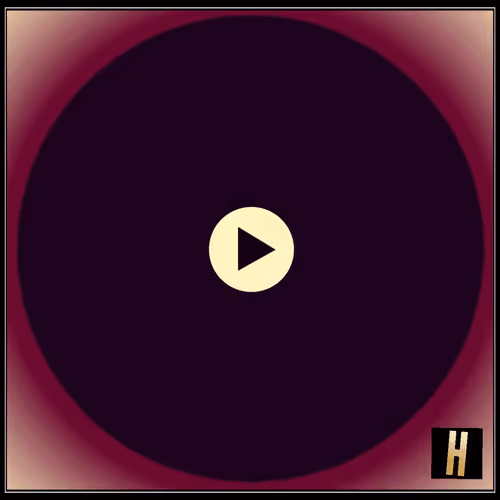 Item #65179647249910746756039310761471710124309330428824999833319475642236131082250 Media