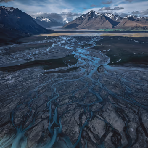 85099535743444733358744518551566317351280605925142403459229819325951789498369