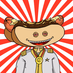 112952670398278172473209413236970034254257842950922579175433394649712117678081