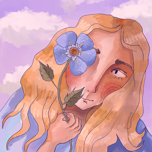 Item #26513539195589465436258894481919564202938812047478529984676346169062523404289 Media