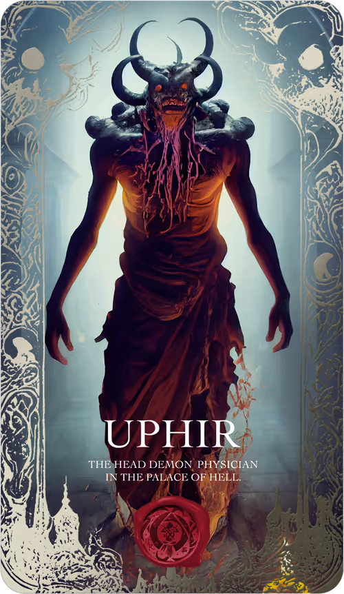 Item #67729733704220184783341434465782772448409554734628574376061198244706074492934 Media