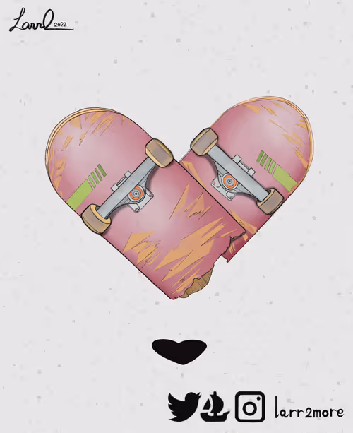 Item #76117310851450410481790344822640860667082533407056261699412504253771102027777 Media