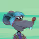 Glitch Mischief