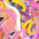 42341075037536082582381576807752062024014199384665354364267887846235953954817
