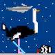 1280346956210070159455298171799358351721969744842238248486601765796848861185