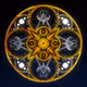 110616752357405358347905975261669346932574088309026404440104170046811059257345
