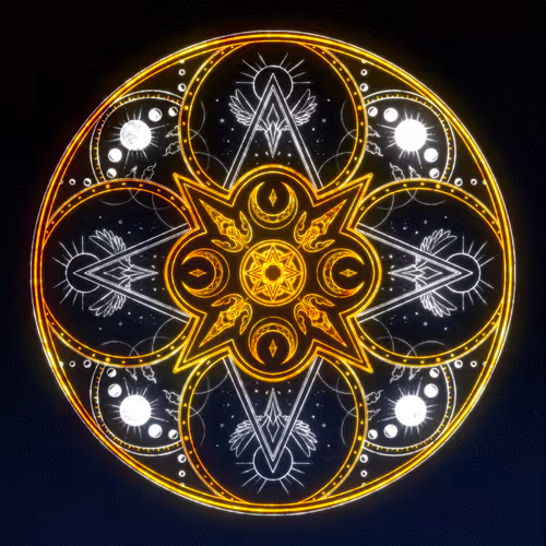 Item #110616752357405358347905975261669346932574088309026404440104170046811059257345 Media