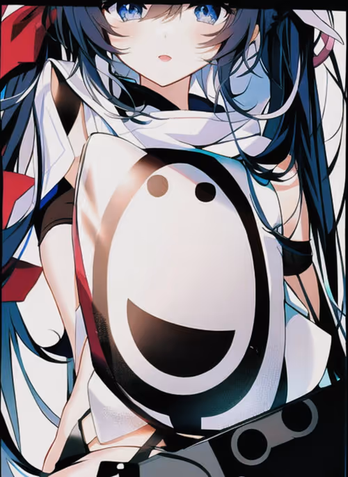 Item #72384616944036769041799038715800874134482446896893204726841098258321189634053 Media