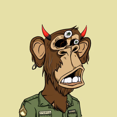 Item #61711868753073721077003651849237961867593371442335358021915181952828631416833 Media