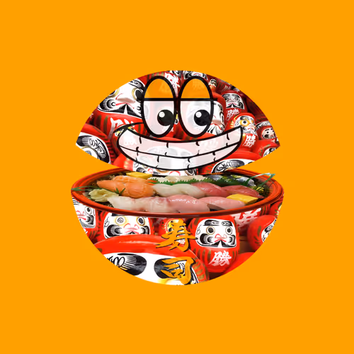 Item #80665269062953590133871665074001735759112875382356848330375076790662531645441 Media