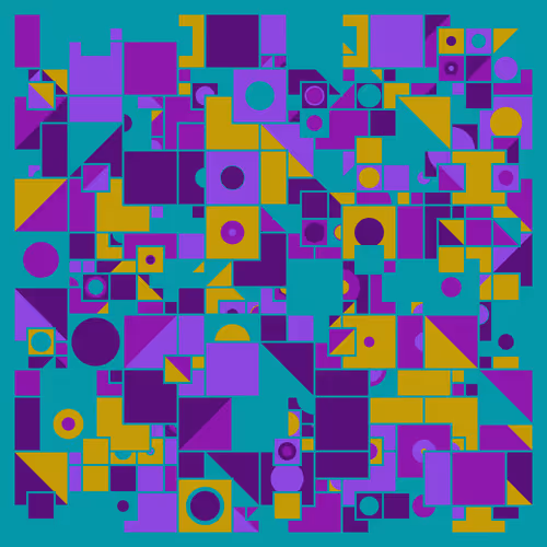 36531988286593147983804448989073758500561332652670036049955868895085886177281