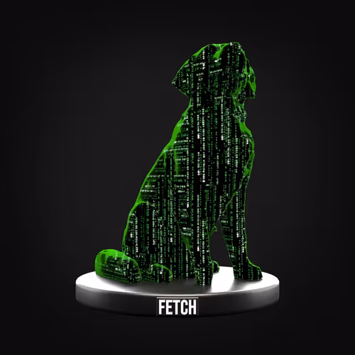 Item #114212470676051849503033667619831545852173234490751085219995697573682103713793 Media