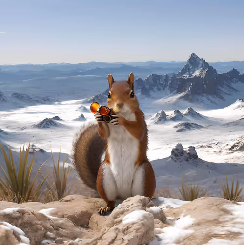 Item #76501167161801301972611522494560240376577292478925649472992816819122133270578 Media