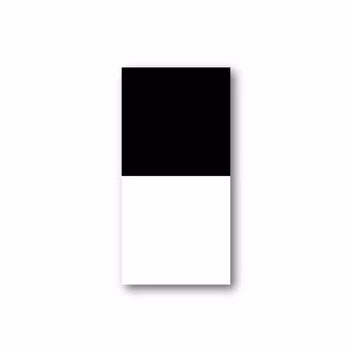 66504872522486422293439834400903042796909094413637399329440446822407445938177