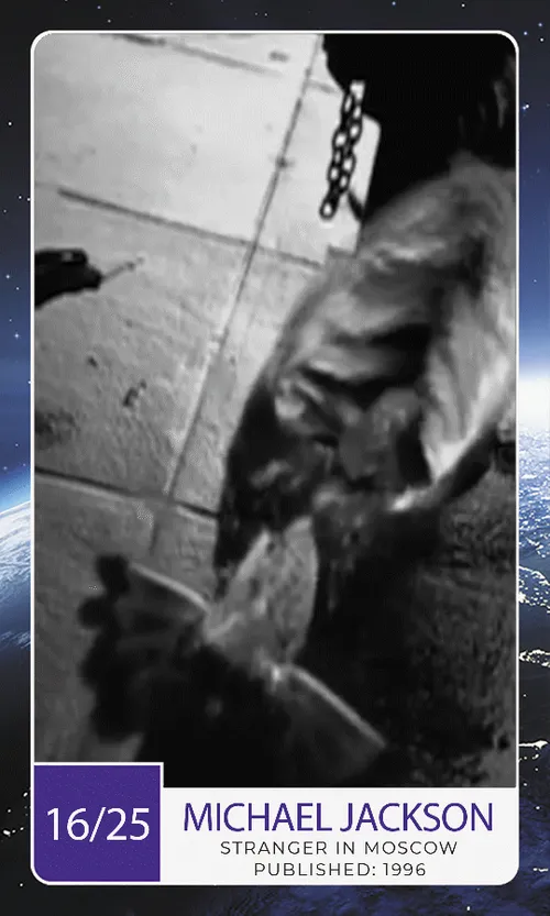 Item #47984606364845223712386667922589676328038947057879065409596630293532628746241 Media