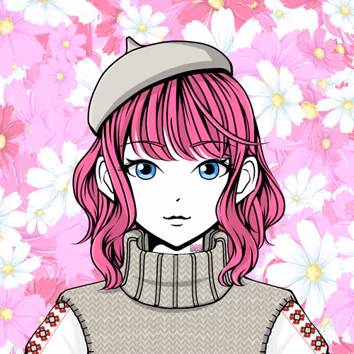 Item #45167635242035856898702217054030100719439307310285343187764003393669812977665 Media