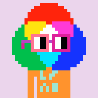 Item #109046443685495466793969633195230661778973337875937429628331958098531337633793 Media