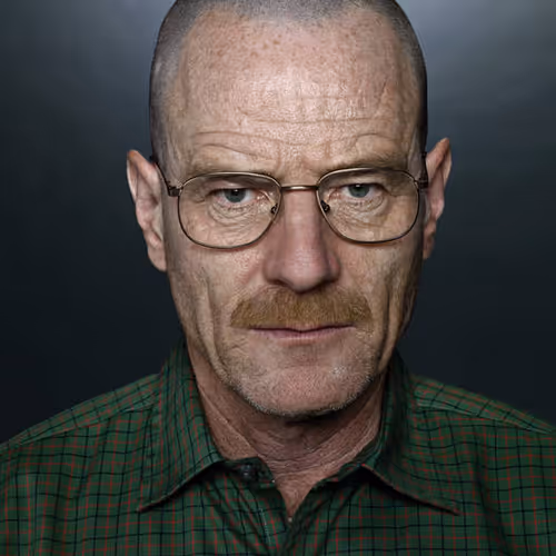 WalterWhite
