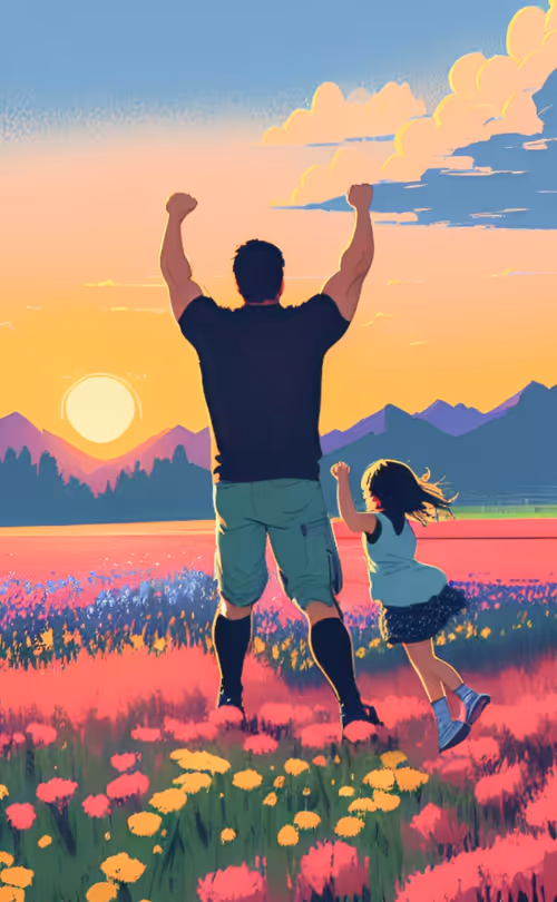 Item #25940411864670628546900939246848619121352413967976575083102230694965284962305 Media