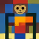 115257289535586228251930726215847188627312385300617497040001420008716651986945
