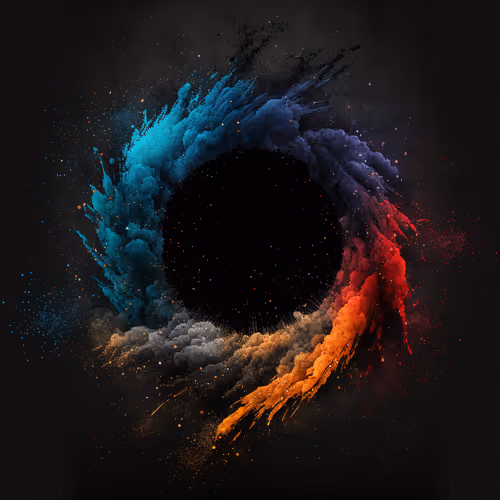 Item #28246106083443867947524511490253722620450652929698973827224503246126768455681 Media