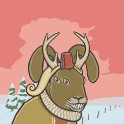 92981652445915725613681440818043053803939531205987619453890679698705543593985