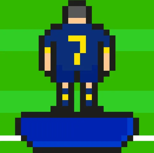 Item #108267701325344572805657626341641270627861244238876570869531664746645060321281 Media