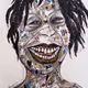 42048691283183483250056302239577524998336670289336446835110425937454519287809