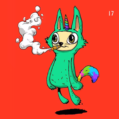 96997824319473794588240482252363296303074452964887134240554693467944744124417