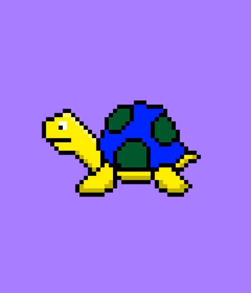 Item #22006467308929305198173612681670261184351876343543592879817397543303475363841 Media