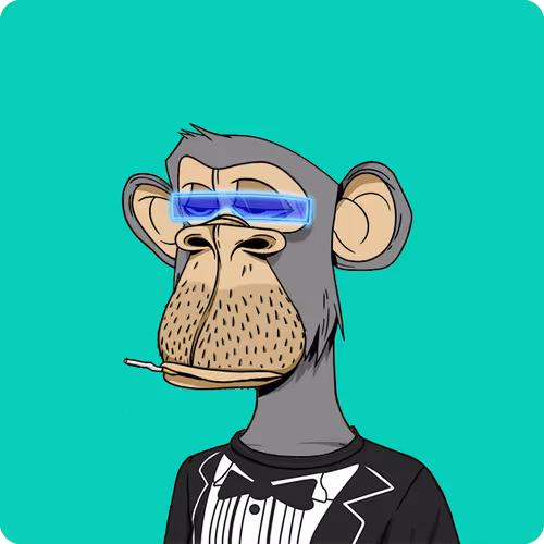 Item #10412839828548053444899407791853798049970566528622170403793497620101036244993 Media