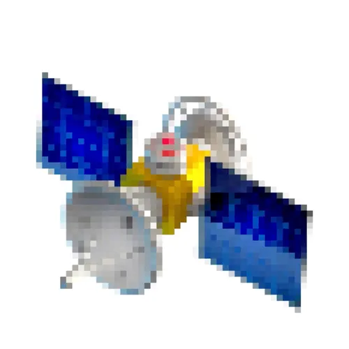 Item #10352108022268130223900023432056223293851600609427043094840470208311176724481 Media