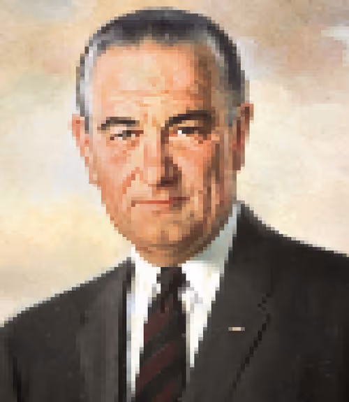 Item #101971470448713826512060663300211027727078247976323860048317679245523360415745 Media