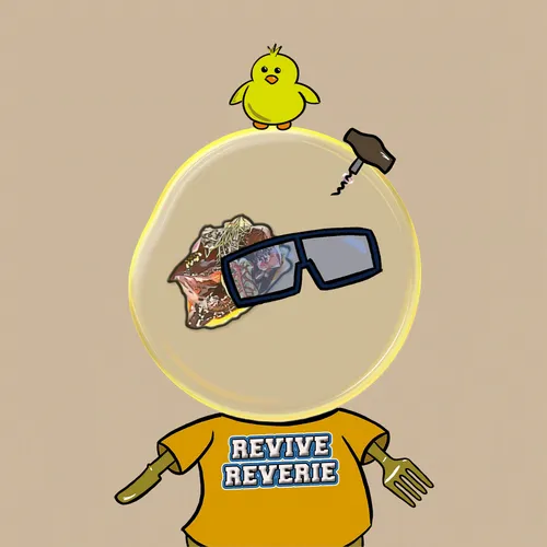 Item #36436695515339614611711843971253799280049862777236060293739648006369616855041 Media