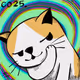27688622860943754699875872734263554156348403042965680029660213538023857455105