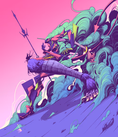 Item #92703429475864406434755739694308660953940479068201557053171622218026662756362 Media