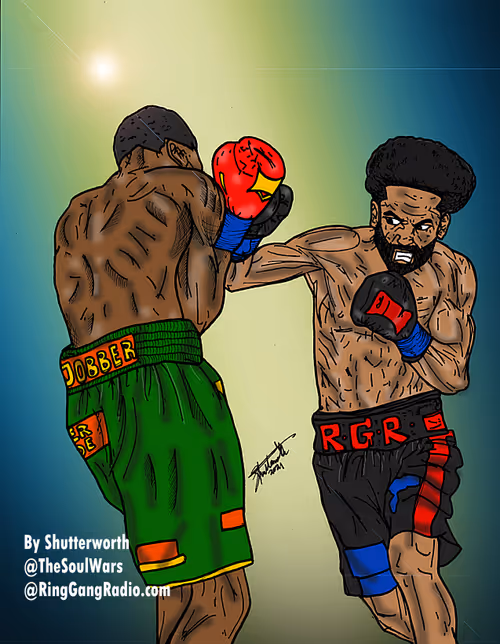 Item #65074051788077446255810041872872718222338606055695590359191734213562196819969 Media