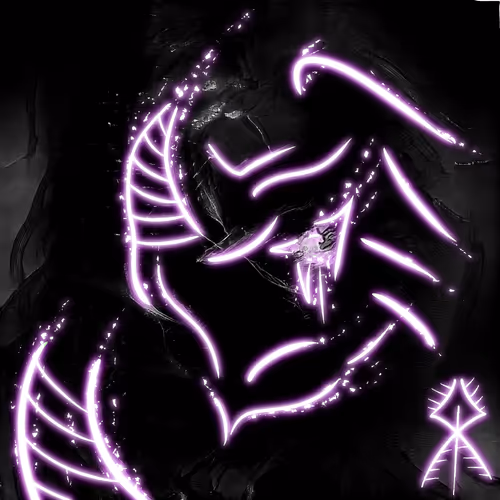 Item #16630385952096950727590363243989707428785818490888531842398322986313798647809 Media