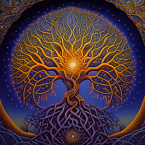 Item #74119139906059498522326728330310513319896035591543292484329637650917260001281 Media