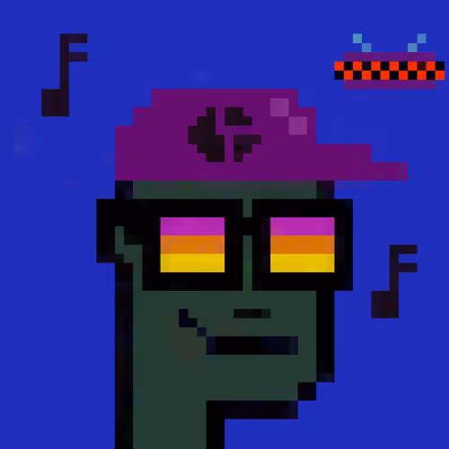 Item #111791303289369661588574746518128732284819901202693573700279848118386981601281 Media