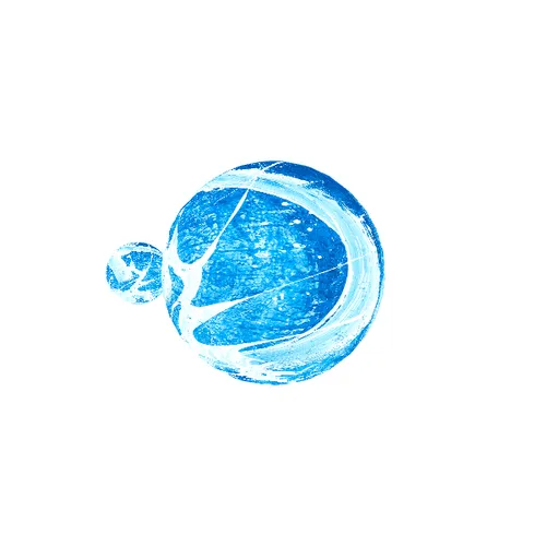 Item #79199631732045679610409293861376479058464126016282343108999058187708346138625 Media