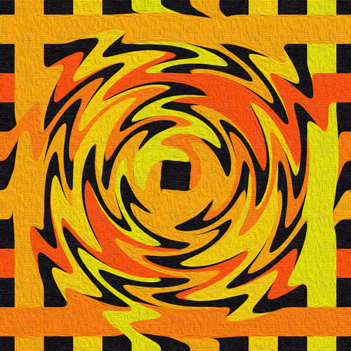 Item #51620055428215185034843025454691062291343967145060003823134626586818108194817 Media