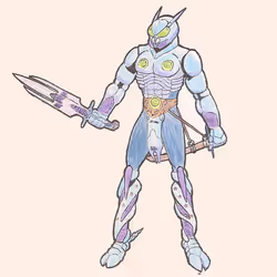 99206512873429780591299940582317975031453680723796655469689017650076058648577