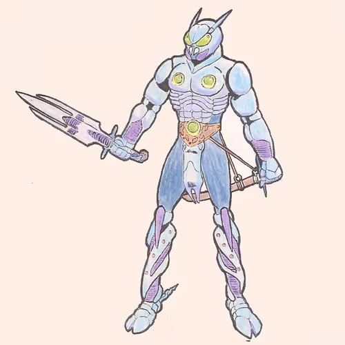 Item #99206512873429780591299940582317975031453680723796655469689017650076058648577 Media