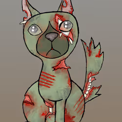 43115574000057118557944420121181590544146429277052068556631778425197429784577