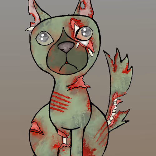 43115574000057118557944420121181590544146429277052068556631778425197429784577