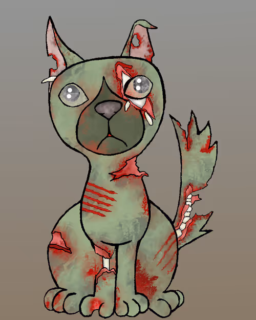 Item #43115574000057118557944420121181590544146429277052068556631778425197429784577 Media