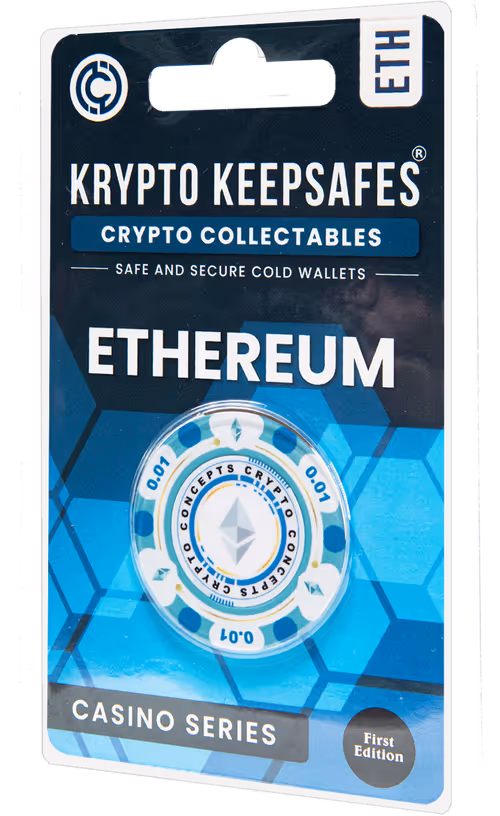 Item #13775565295408134878642360367264854111494962356851825687017052590849686241281 Media