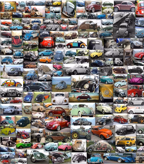 Item #115109186331691622043318735980436804707716429093614047388652388815606890102785 Media